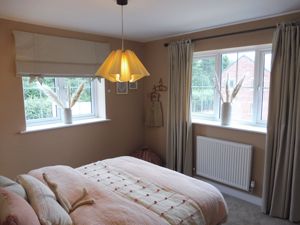 Photo 7- click for photo gallery